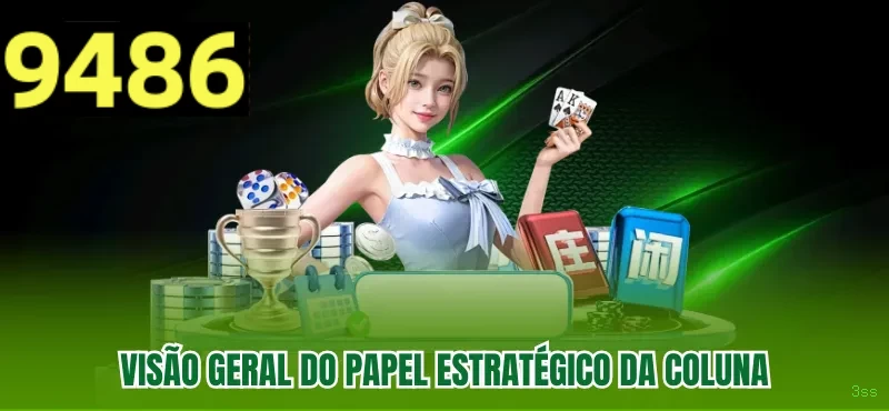 Imagem promocional do aplicativo mobile da 3ss