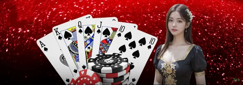 Bet Welcome Bonus
