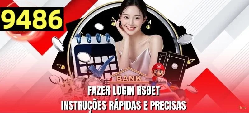 Free Spins Bonus - Lucky Tiger