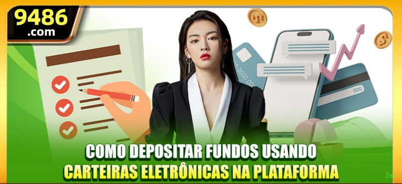 Imagem promocional do cadastro da 3ss