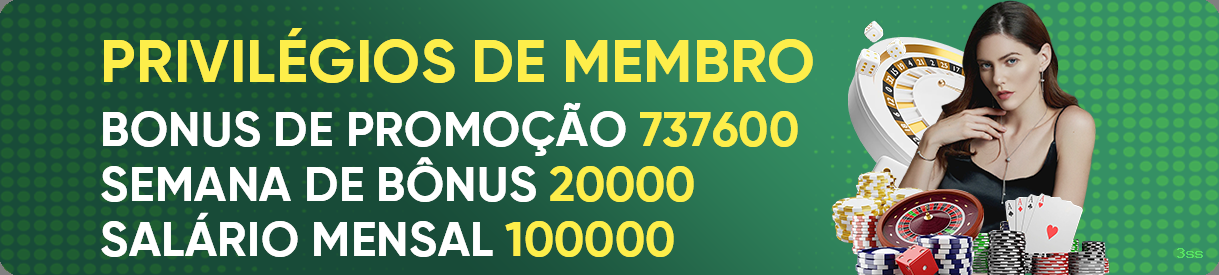 Secure Registration