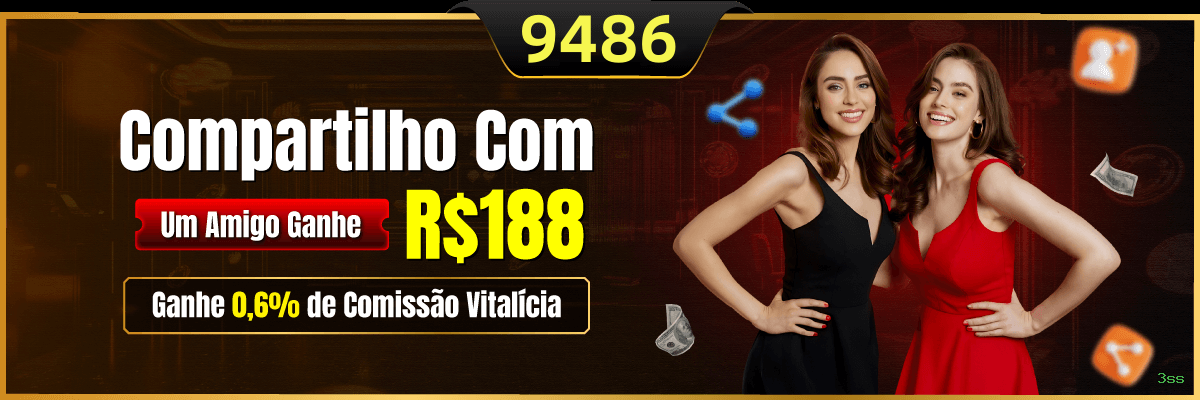 Imagem promocional do cassino online da 3ss mostrando jogos ao vivo