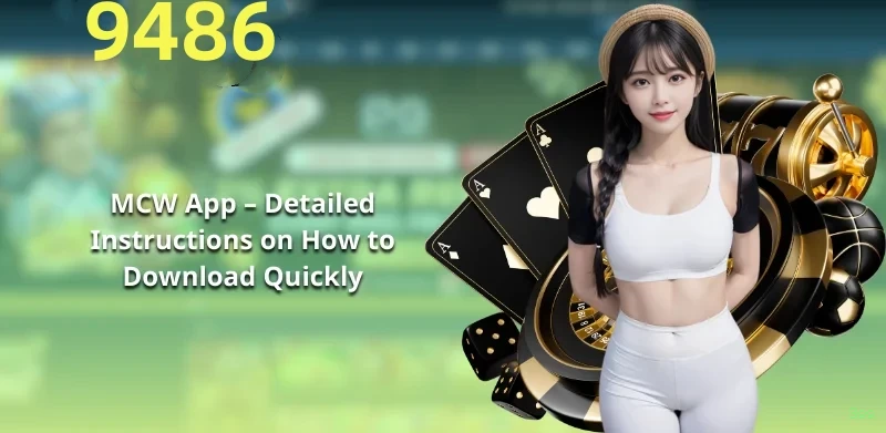 Imagem promocional do cassino online da 3ss mostrando jogos ao vivo