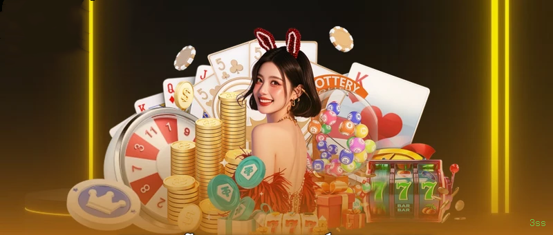 BGaming Live Blackjack