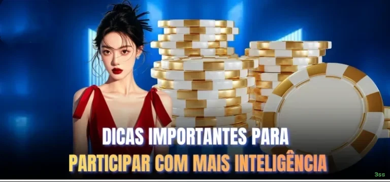 Facebook Community