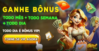 3ss - O melhor cassino online para brasileiros está pronto para você!