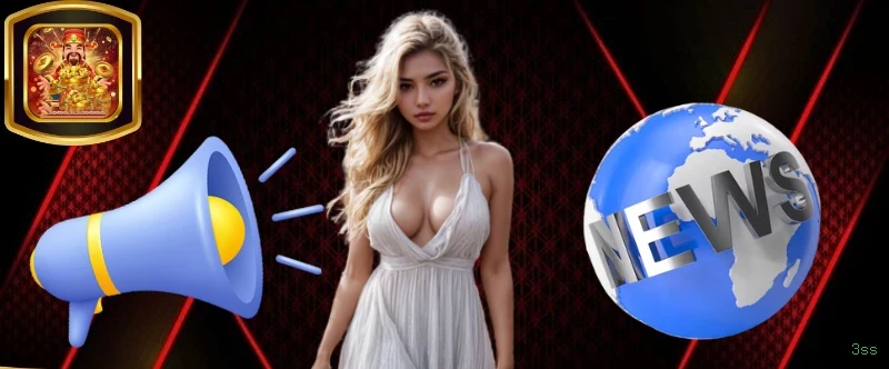 3ss - O melhor cassino online para brasileiros está pronto para você!