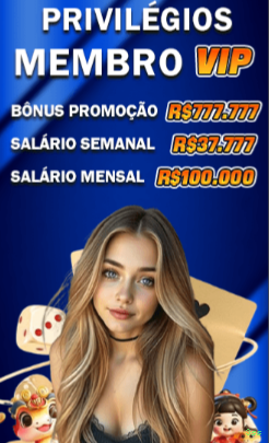 Prosperity Fortune Tree - PG Soft Slot