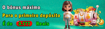 3ss - Entre no Jogo e Ganhe Muito no Cassino Online Mais Seguro do Brasil!