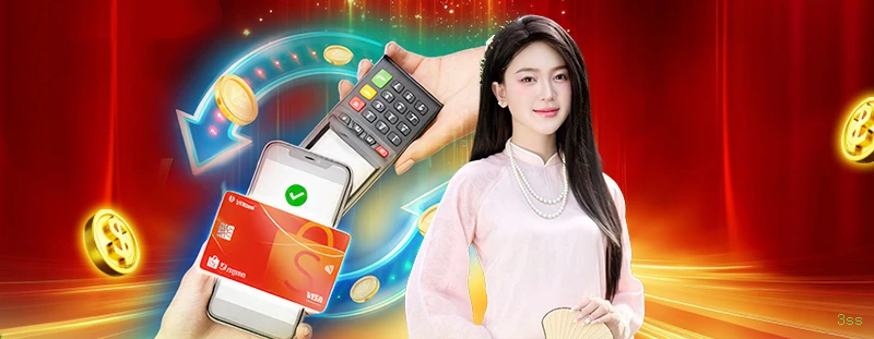 Bikini Paradise Slot - PG Soft