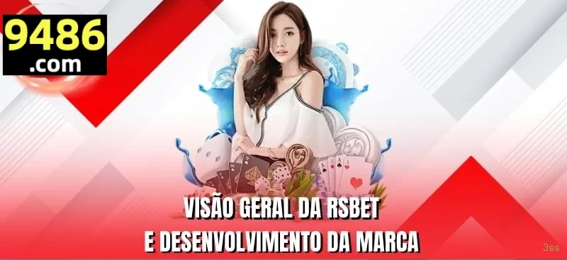 Guias de instalação da 3ss