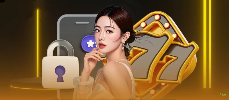 Mahjong Ways Slot - PG Soft