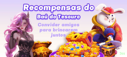 Telegram Acesso