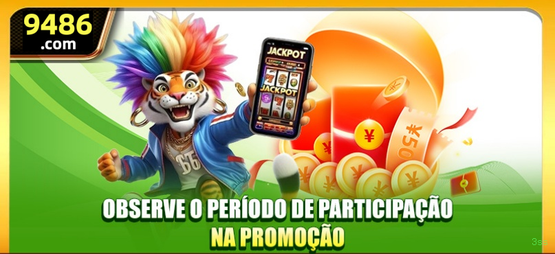 Imagem promocional do programa VIP da 3ss