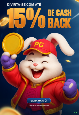 VIP Bronze Benefits