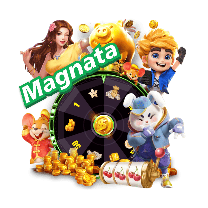 Imagem promocional dos ganhos da 3ss